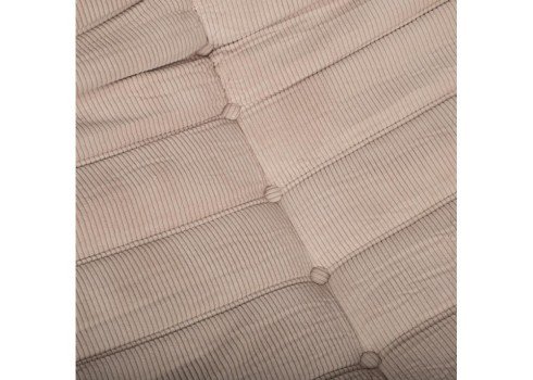 Puhketool FIONA beež