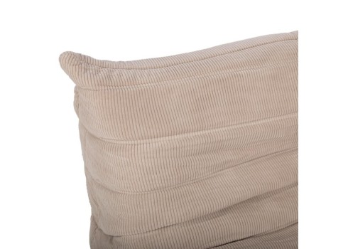 Puhketool FIONA beež