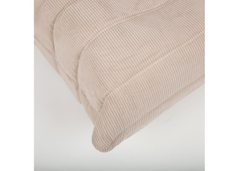 Puhketool FIONA beež