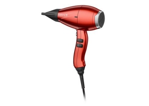 Föön Valera Swiss Nano 9400 Plus, 2400W rotocord