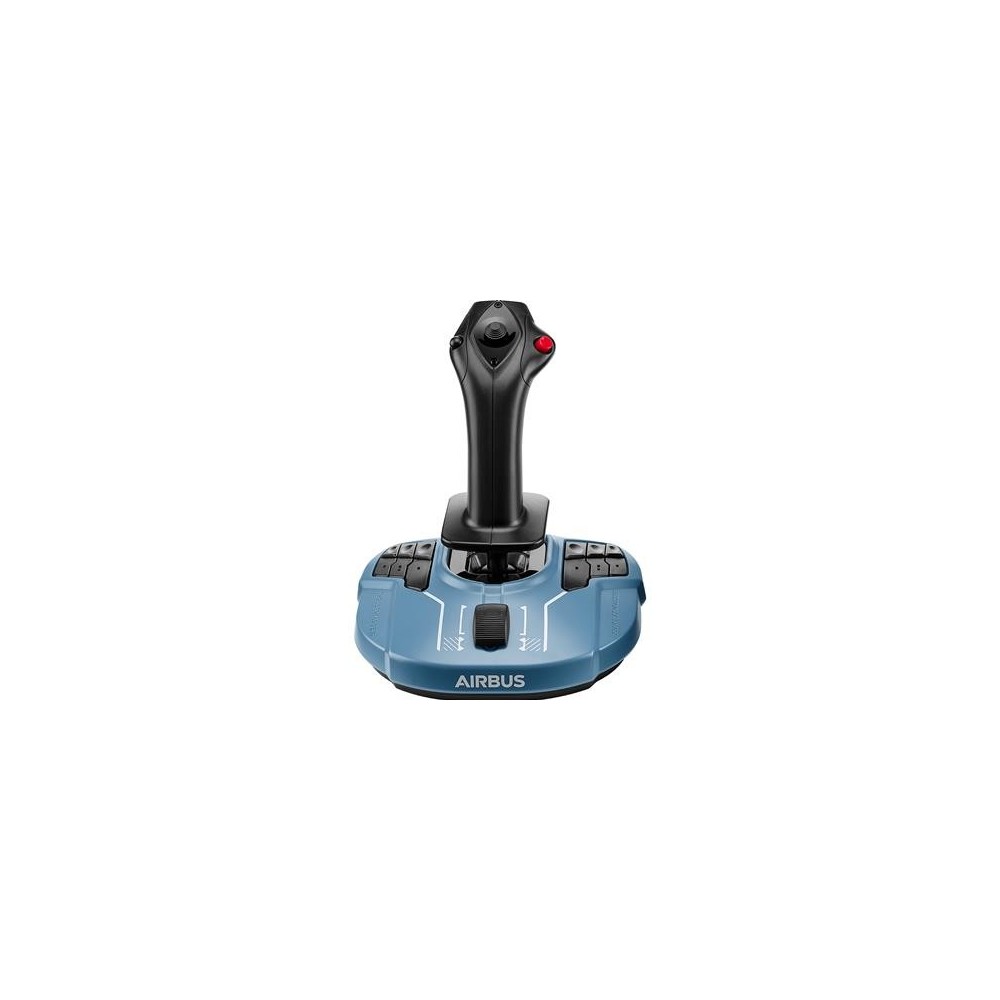 Joystick Thrustmaster TCA Sidestick Airbus