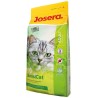 Josera Sensicat kassitoit 10kg