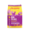 Josera Mini Adult Lamb koeratoit 10kg