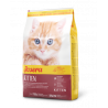 Josera Kitten kassitoit 2kg