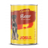 Josera JosiDog koera konserv loomaliha kastmes 12x415g