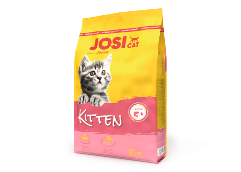 Josera JosiCat Kitten 10kg