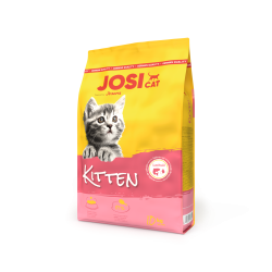 Josera JosiCat Kitten 10kg