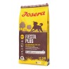 Josera FiestaPlus koeratoit 12,5kg