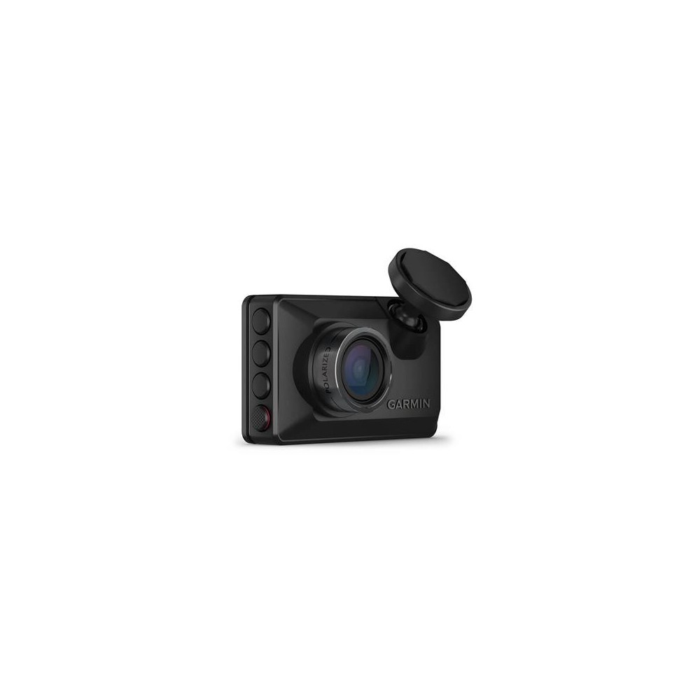 Garmin Dash Cam X210