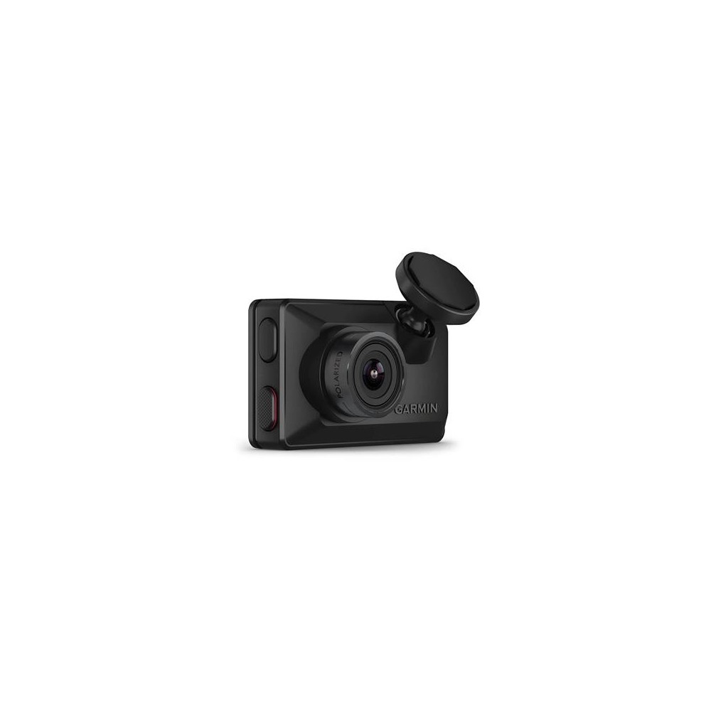 Garmin Dash Cam X310