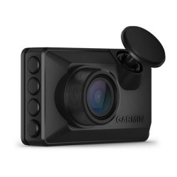Garmin Dash Cam X110
