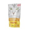 Josera kassieine pasteet kalkuni ja suvikõrvitsaga 16x85g