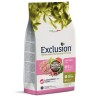 EXCL Mediterraneo puppy chicken large breed koeratoit 12kg