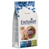EXCL Mediterraneo senior sterilized chicken kassitoit 1,5kg