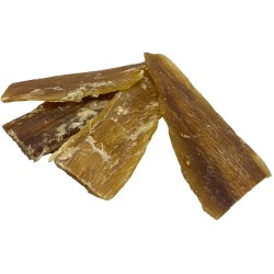 Grizy maius Veise kõõlus, 1 kg