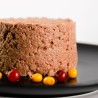 Savory konserv Gourmand kassidele kalaga 12x100g
