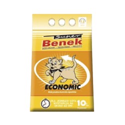 Super Benek kassiliiv Economic 10L