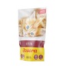 Josera Kitten pasteet kassipoegadele 16x85g