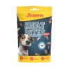 Josera Meat Bites Mini Chicken 4x70g
