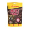 Josera Meat Hearts Beef 4x70g