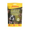Josera Meat Chunks Turkey 4x70g