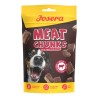 Josera Meat Chunks Beef 4x70g