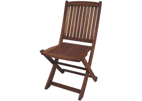 Tool MODENA meranti 2tk