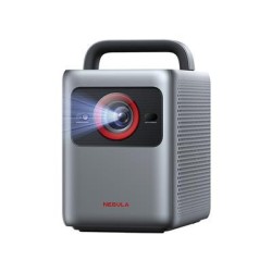 Projector Nebula Cosmos 4K SE