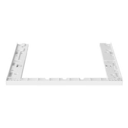 Vahelaud kuivatile  Hisense