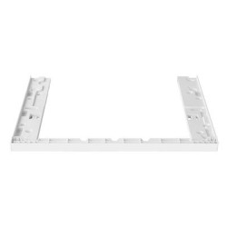 Vahelaud kuivatile  Hisense