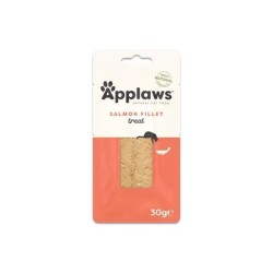 APPLAWS KASSI MAIUS LÕHE FILEE 30G
