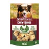 SmartBones Chicken Mini 8 tk, 128g