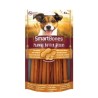 SmartBones Peanut Butter Sticks 5tk,100g