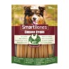 SmartBones Chicken Sticks 10tk, 200g