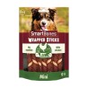 SmartBones Chicken Wrap. Sticks Mini 9 tk, 112g