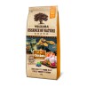 Velxara holistiline värske kanaga koeratoit 2x750g