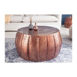 Diivanilaud MARRAKECH vask, mööbel, elutoamööbel, abilaud, kohvilaud