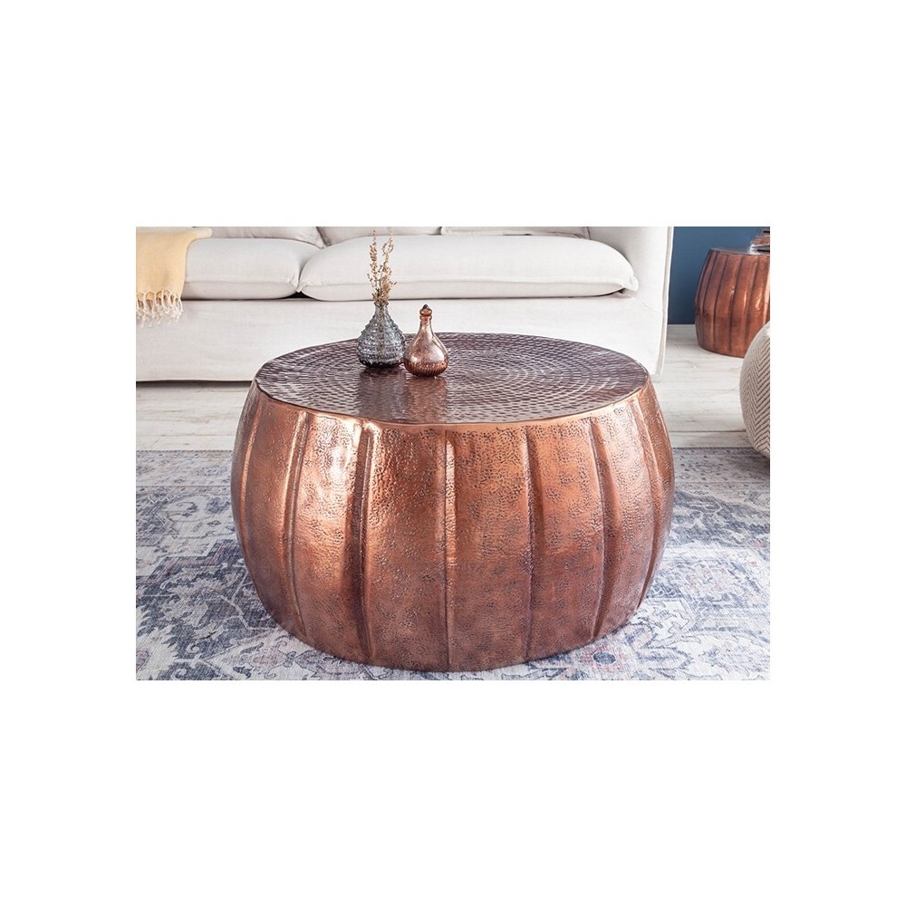 Diivanilaud MARRAKECH vask, mööbel, elutoamööbel, abilaud, kohvilaud