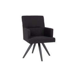 Tool TOMSON pöörlev, tumehall