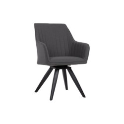 Tool TOMSON pöörlev, hall