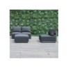 Diivanimoodul FULLER 68x89xH70,5cm, tumehall
