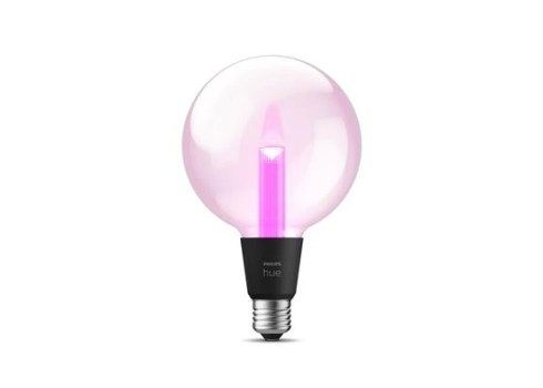 Philips Hue LG G125 E27 EU