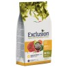 EXCL Mediterraneo adult lamb medium breed koeratoit 12kg