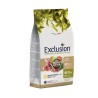 EXCL Mediterraneo adult lamb medium breed koeratoit 12kg