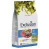 EXCL Mediterraneo adult tuna medium breed koeratoit 3kg