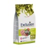 EXCL Mediterraneo adult chicken large breed koeratoit 12kg
