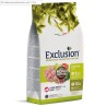 EXCL Mediterraneo adult chicken large breed koeratoit 12kg