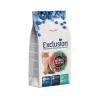 EXCL Mediterraneo sterilized tuna kassitoit 1,5kg
