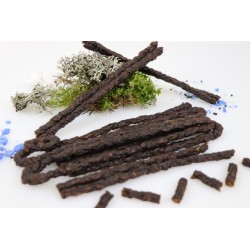 OTTOMAR KOERA-KASSI TREENINGMAIUS 100G