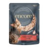 ENCORE KASSI EINEKOTIKE KASTMES TUUNIKALA-KRABI 70G